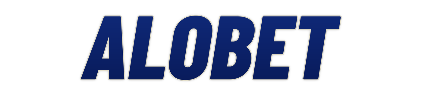 alobet logo